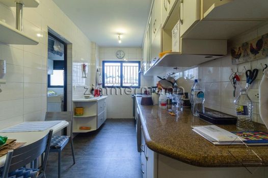 Foto 20 do(a) Apartamento de 3 quartos à venda em Perdizes, São Paulo