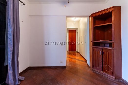 Foto 12 do(a) Apartamento de 3 quartos à venda em Perdizes, São Paulo
