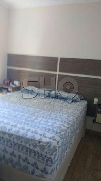 Foto 6 do(a) Apartamento de 4 quartos à venda em Vila Santo Antônio, Guarulhos