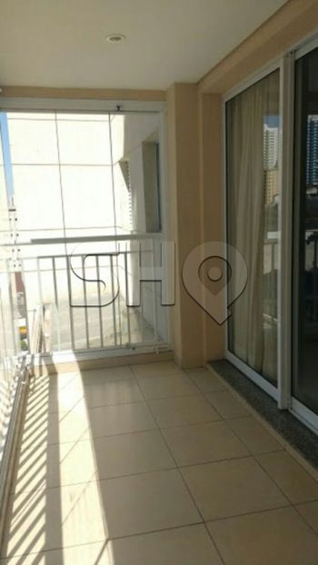 Foto 4 do(a) Apartamento de 4 quartos à venda em Vila Santo Antônio, Guarulhos