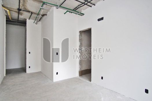 Foto 21 do(a) Apartamento de 4 quartos à venda em Vila Nova Conceição, São Paulo