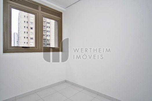 Foto 29 do(a) Apartamento de 4 quartos à venda em Vila Nova Conceição, São Paulo
