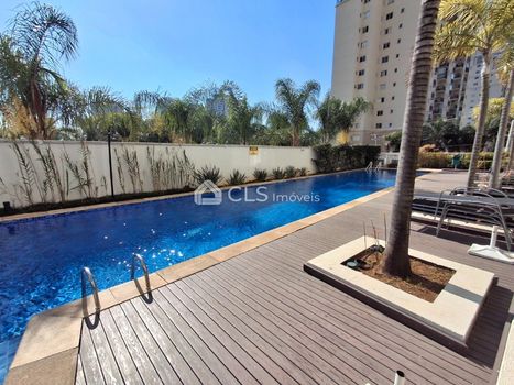 Foto 37 do(a) Apartamento de 2 quartos à venda em Água Branca, São Paulo