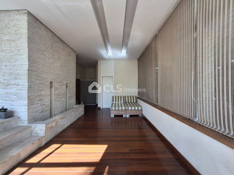 Foto 40 do(a) Apartamento de 2 quartos à venda em Água Branca, São Paulo