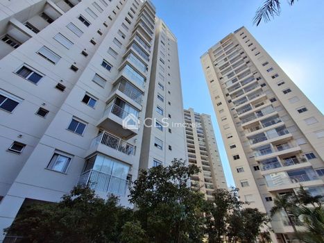 Foto 41 do(a) Apartamento de 2 quartos à venda em Água Branca, São Paulo