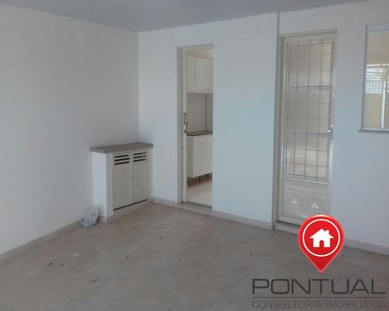 Foto 2 do(a) Casa de 2 quartos à venda em São Paulo, Marília