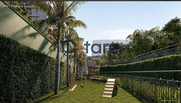 Foto 4 do(a) Apartamento de 3 quartos à venda em Meireles, Fortaleza