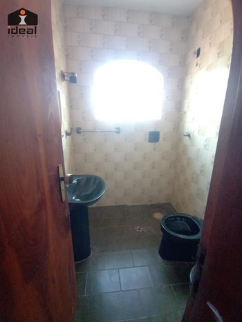 Foto 12 do(a) Casa de 3 quartos à venda em Vila Maria, Botucatu