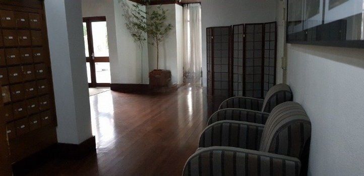 Foto 10 do(a) Apartamento de 2 quartos à venda em Independência, Porto Alegre