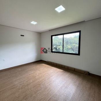 Foto 10 do(a) Casa em Condomínio de 4 quartos à venda em Residencial Real Mont Ville, Lagoa Santa
