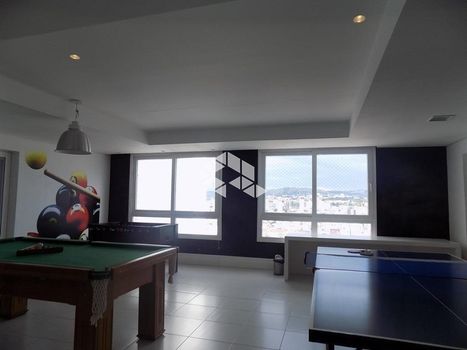 Foto 28 do(a) Apartamento de 1 quartos à venda em Cidade Baixa, Porto Alegre