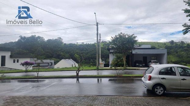 Foto 3 do(a) Casa em Condomínio de 2 quartos à venda em Bairro Itapema, Itatiba
