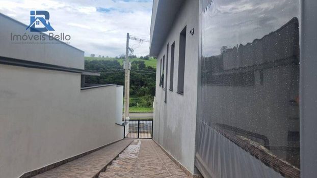Foto 29 do(a) Casa em Condomínio de 2 quartos à venda em Bairro Itapema, Itatiba