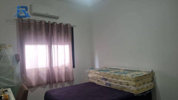 Foto 28 do(a) Casa em Condomínio de 2 quartos à venda em Bairro Itapema, Itatiba