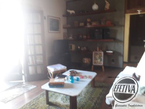 Foto 6 do(a) Casa de 3 quartos à venda em São Cristóvão, Rio de Janeiro