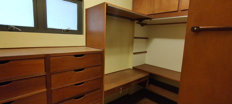 Foto 46 do(a) Apartamento de 4 quartos à venda em Cambuí, Campinas