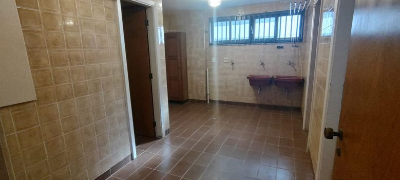Foto 20 do(a) Apartamento de 4 quartos à venda em Cambuí, Campinas