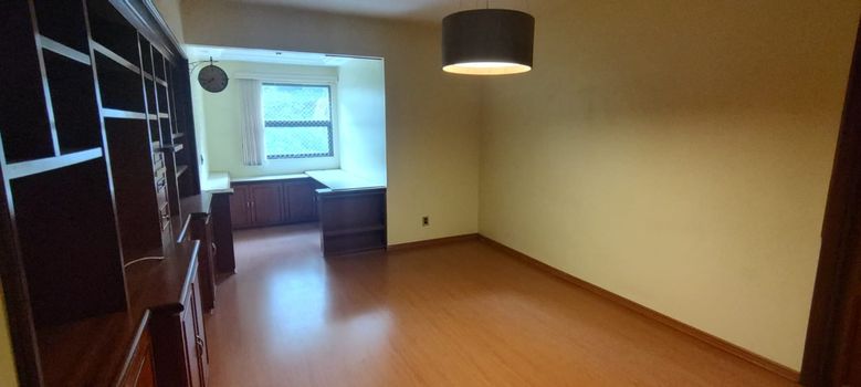 Foto 25 do(a) Apartamento de 4 quartos à venda em Cambuí, Campinas