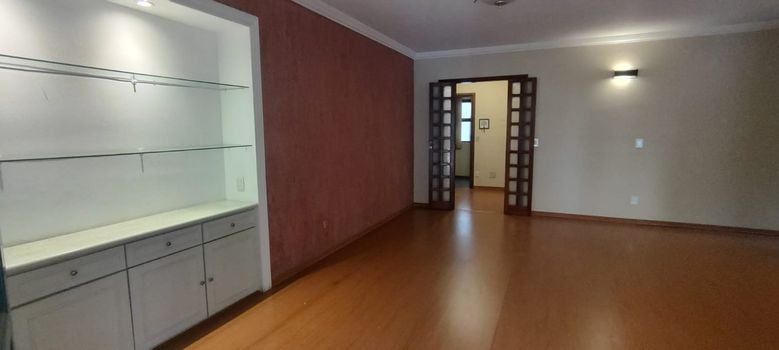 Foto 5 do(a) Apartamento de 4 quartos à venda em Cambuí, Campinas