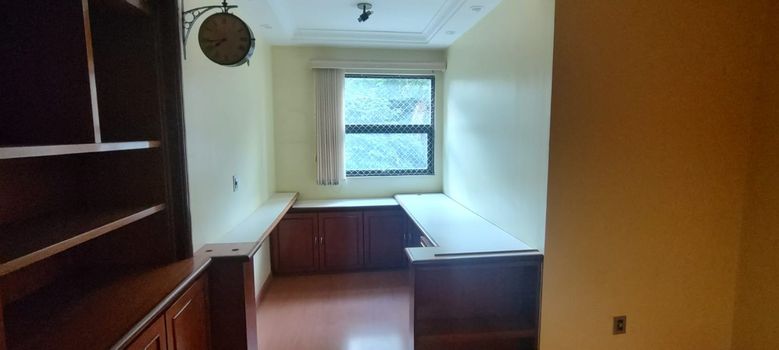 Foto 49 do(a) Apartamento de 4 quartos à venda em Cambuí, Campinas