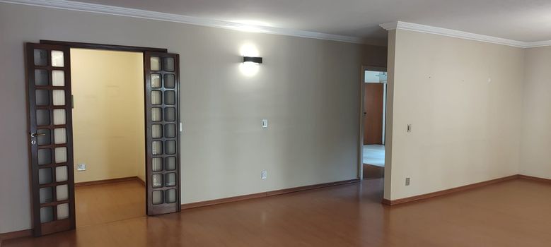 Foto 9 do(a) Apartamento de 4 quartos à venda em Cambuí, Campinas