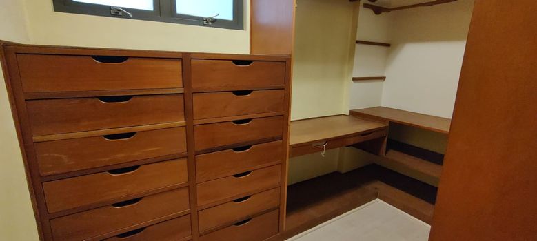 Foto 45 do(a) Apartamento de 4 quartos à venda em Cambuí, Campinas