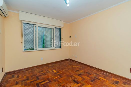 Foto 7 do(a) Apartamento de 2 quartos à venda em Jardim Floresta, Porto Alegre