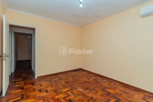 Foto 9 do(a) Apartamento de 2 quartos à venda em Jardim Floresta, Porto Alegre