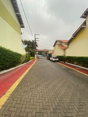 Foto 19 do(a) Casa em Condomínio de 3 quartos à venda em Jardim Nove de Julho, São Paulo
