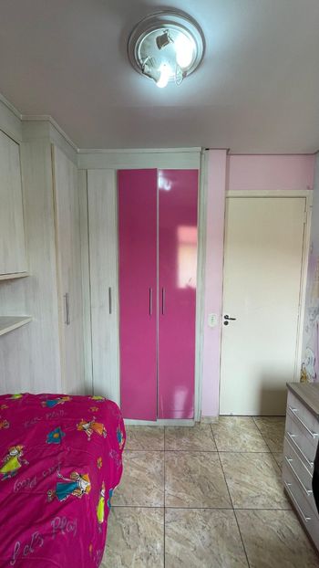 Foto 9 do(a) Casa em Condomínio de 3 quartos à venda em Jardim Nove de Julho, São Paulo