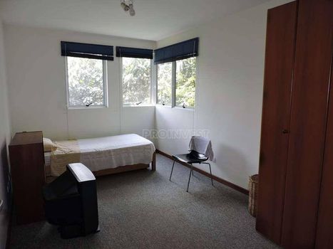 Foto 10 do(a) Casa em Condomínio de 3 quartos à venda em Palos Verdes, Cotia