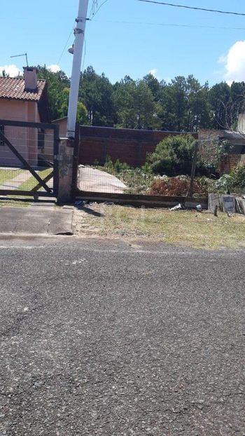 Foto 3 do(a) Terreno false à venda em null, Capão Novo