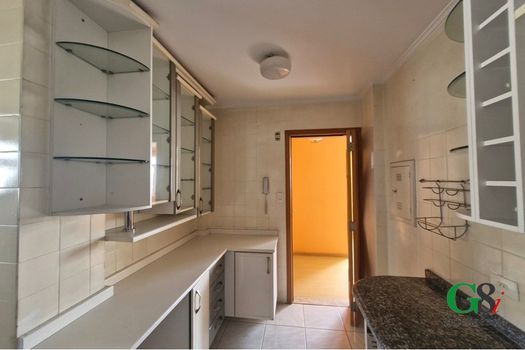 Foto 7 do(a) Apartamento de 3 quartos à venda em Tatuapé, São Paulo