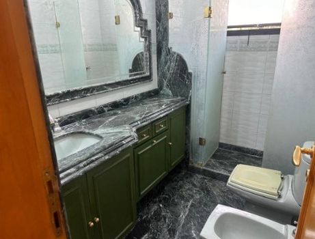 Foto 21 do(a) Apartamento de 6 quartos à venda em Jardim Anália Franco, São Paulo