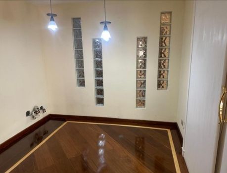 Foto 4 do(a) Apartamento de 6 quartos à venda em Jardim Anália Franco, São Paulo
