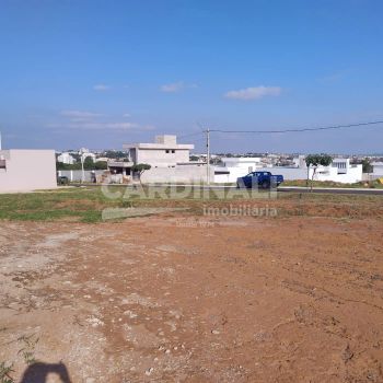 Foto 4 do(a) Terreno false à venda em Parque Faber Castell II, São Carlos