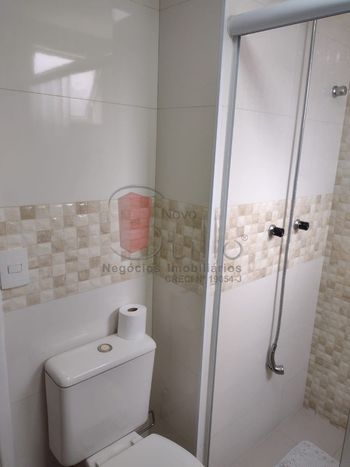 Foto 23 do(a) Apartamento de 3 quartos à venda em Mooca, São Paulo