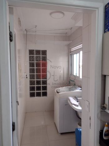 Foto 15 do(a) Apartamento de 3 quartos à venda em Mooca, São Paulo
