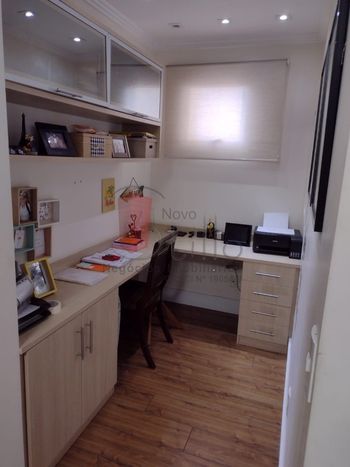 Foto 21 do(a) Apartamento de 3 quartos à venda em Mooca, São Paulo