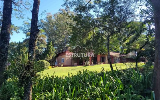 Foto 42 do(a) Casa em Condomínio de 4 quartos à venda em Recreio das Águas Claras, Rio Claro