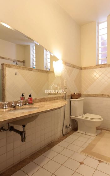 Foto 29 do(a) Casa em Condomínio de 4 quartos à venda em Recreio das Águas Claras, Rio Claro