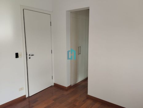 Foto 33 do(a) Apartamento de 4 quartos para alugar em Paraíso, São Paulo