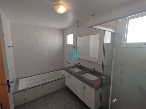 Foto 24 do(a) Apartamento de 4 quartos para alugar em Paraíso, São Paulo