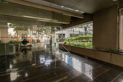 Foto 31 do(a) Apartamento de 2 quartos à venda em Jardim Paulista, São Paulo