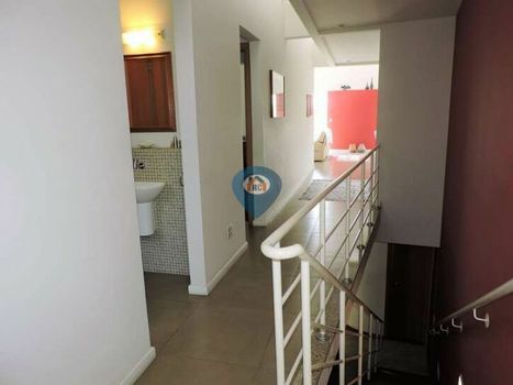 Foto 18 do(a) Casa em Condomínio de 3 quartos à venda em Palos Verdes, Cotia