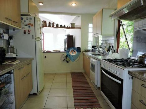 Foto 9 do(a) Casa em Condomínio de 3 quartos à venda em Palos Verdes, Cotia