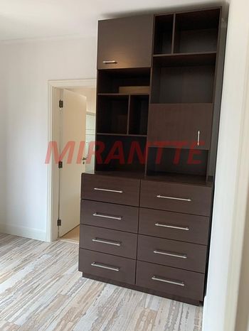 Foto 10 do(a) Apartamento de 4 quartos à venda em Santana, São Paulo
