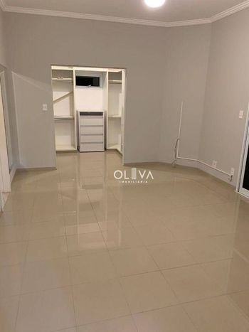 Foto 9 do(a) Casa em Condomínio de 4 quartos à venda em Residencial Marcia, São José do Rio Preto