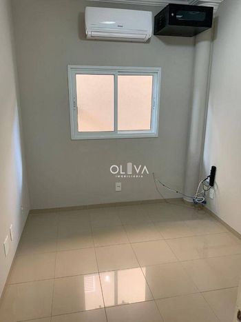 Foto 16 do(a) Casa em Condomínio de 4 quartos à venda em Residencial Marcia, São José do Rio Preto