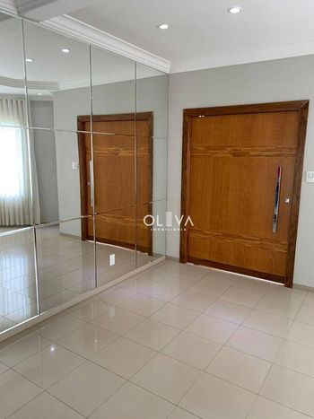 Foto 3 do(a) Casa em Condomínio de 4 quartos à venda em Residencial Marcia, São José do Rio Preto